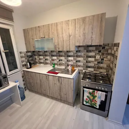 بيت للعطل Private House With 1500 M2 Garden *